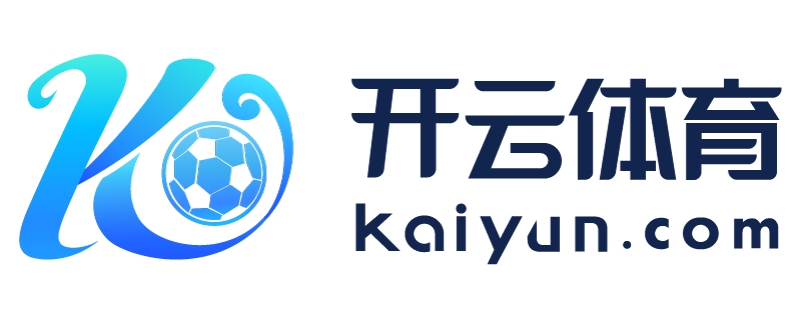 台湾省肇庆市开运体育app登录入口